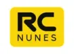 Rc Nunes